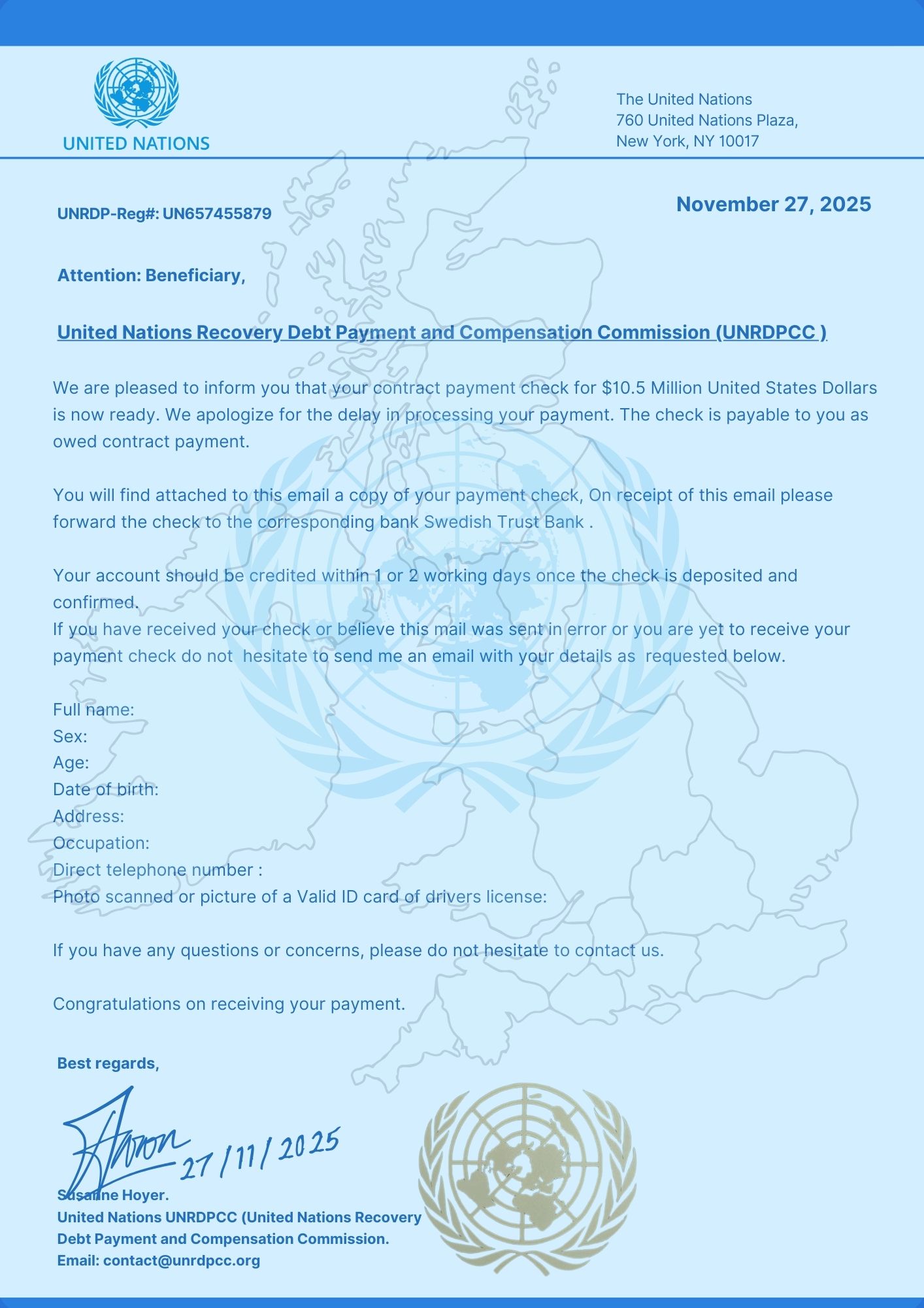 The United Nations Compensaction.jpg